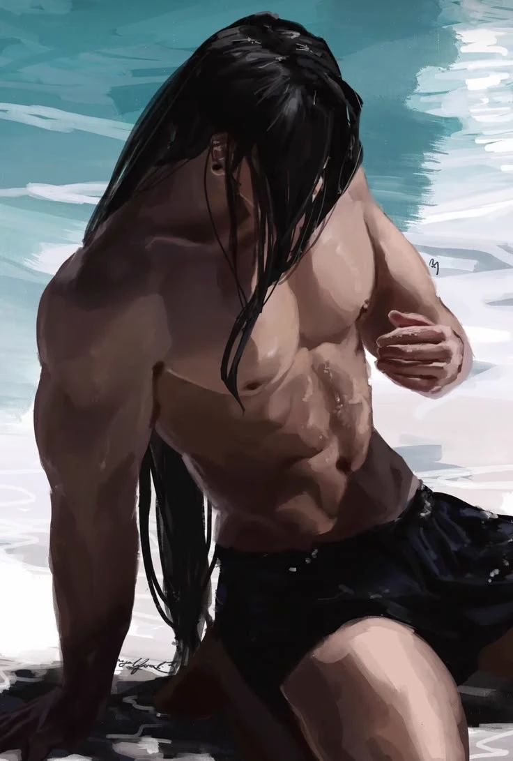 Pedro Carlos \| Philippines thumbnail