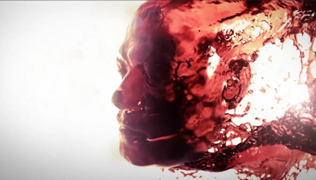 Child of Blood thumbnail