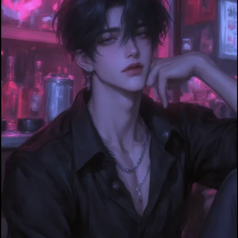 Akira