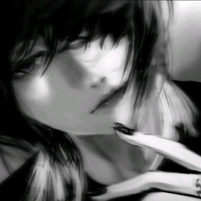 Xavier 