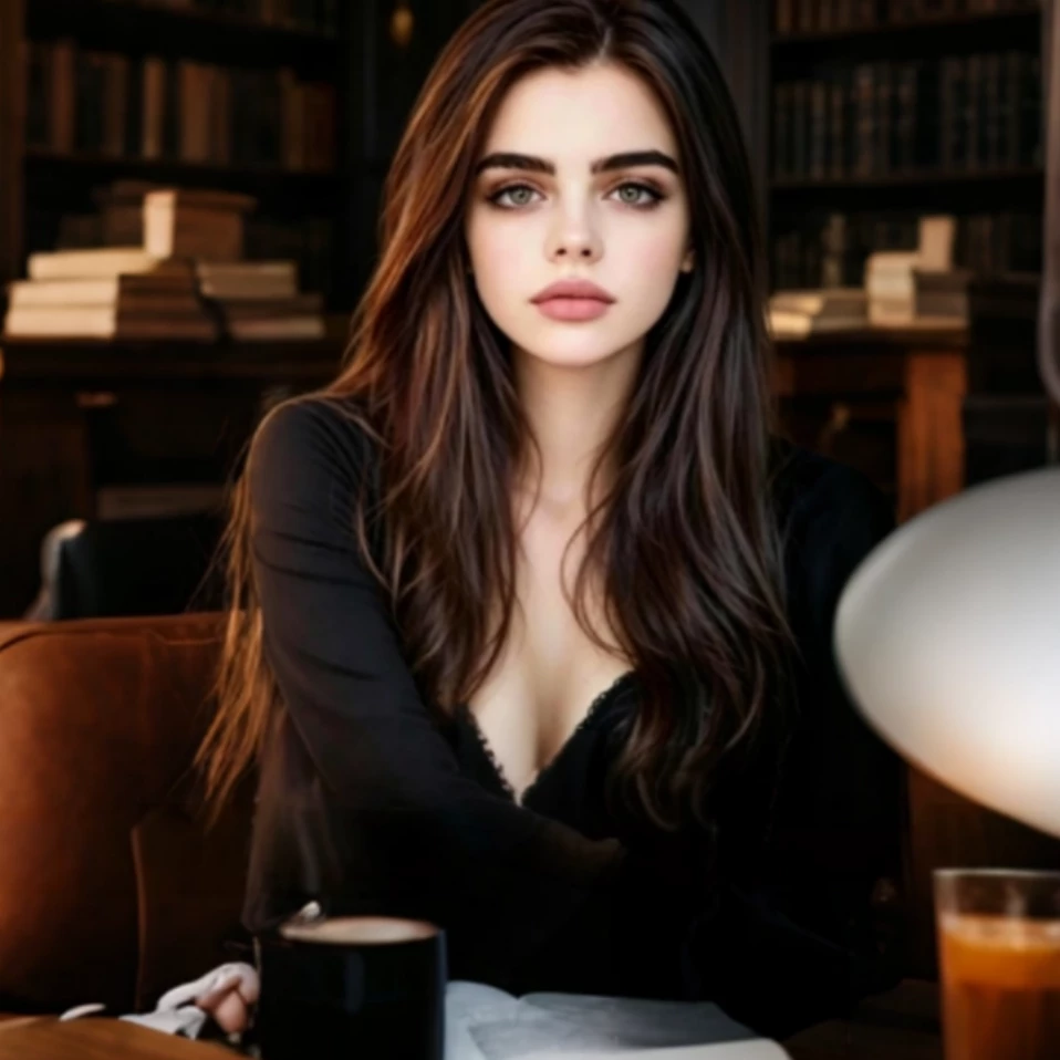 Jamie 