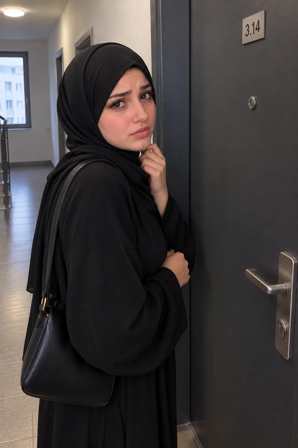 Fatima thumbnail