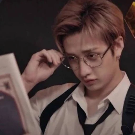 Bangchan Biology Teacher thumbnail