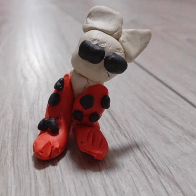 furry thumbnail
