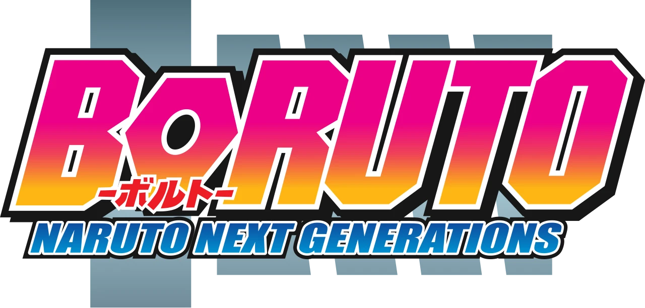 Boruto thumbnail