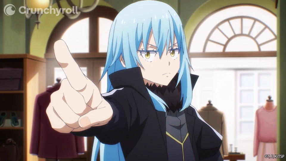 Tempest thumbnail