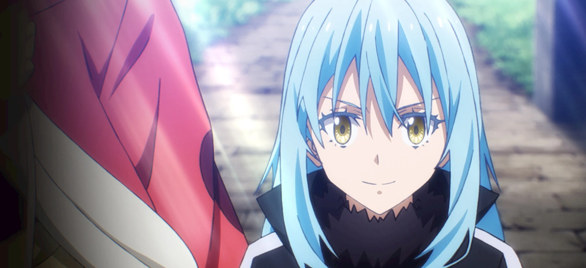 Rimuru thumbnail