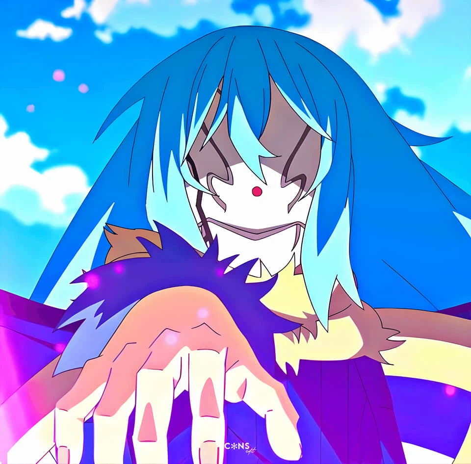 Rimuru thumbnail