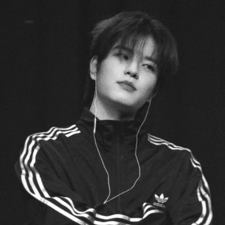 Kim Seungmin thumbnail