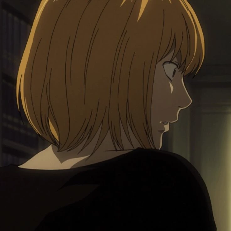 Mello (Mihael Keehl) thumbnail