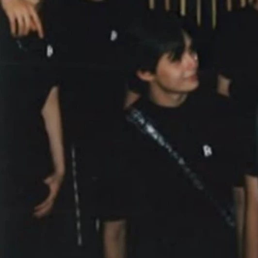 JJ