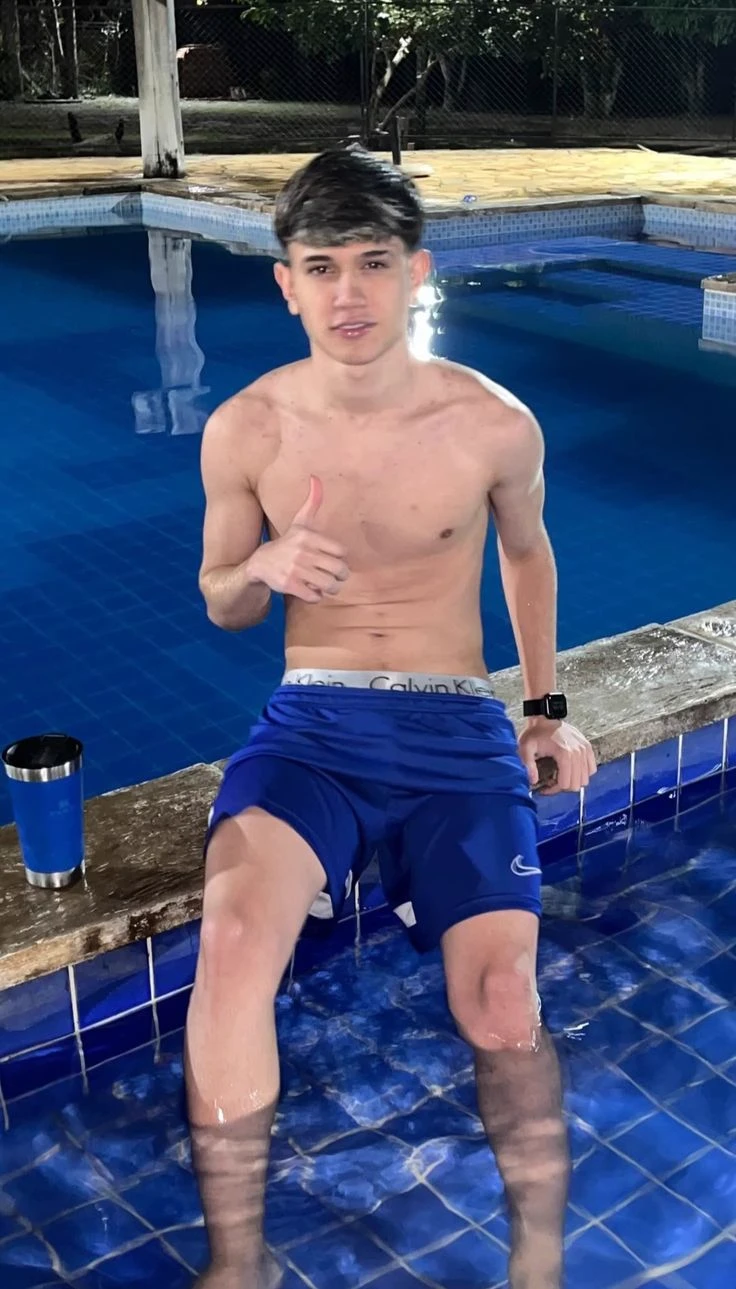 felipe (BL) thumbnail
