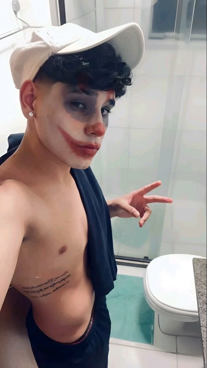 Rafael thumbnail