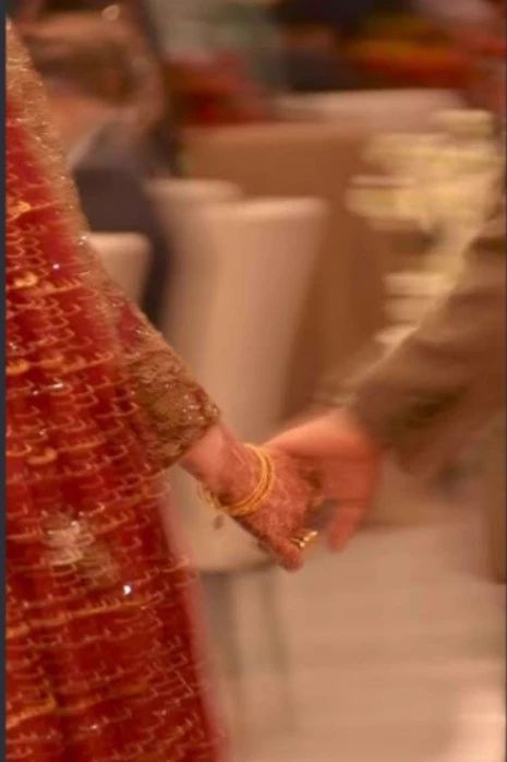 Ayan Khan.  thumbnail