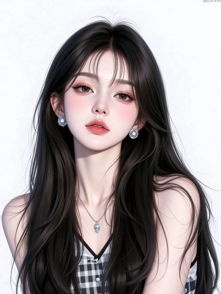 Izumi Fujie thumbnail