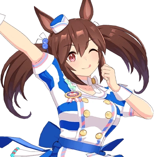 Hishi Akebono thumbnail
