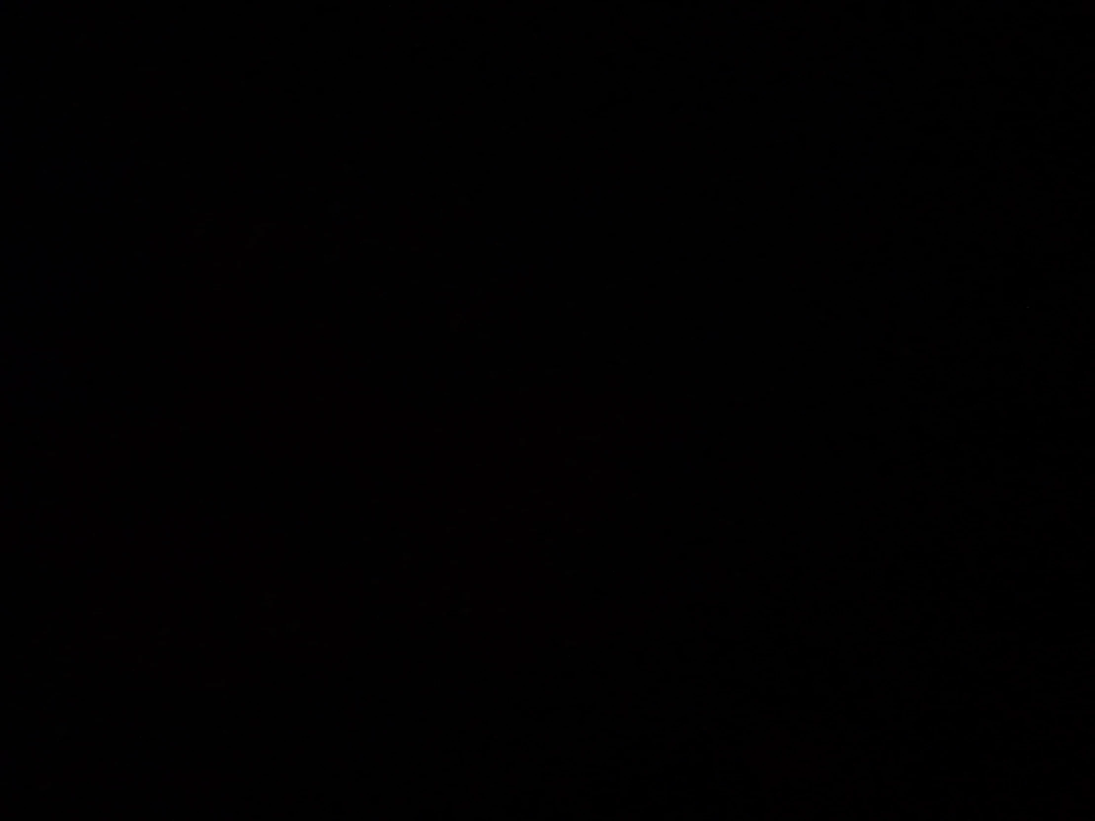 Alex Carter thumbnail