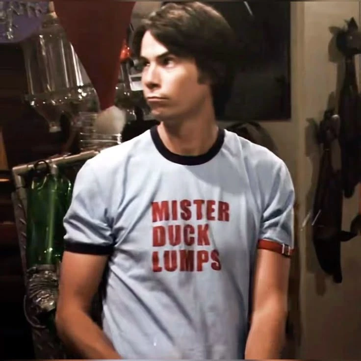 Spencer Shay thumbnail