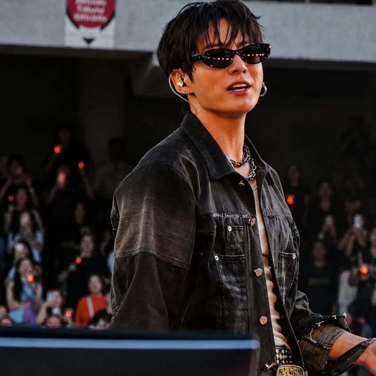 Jungkook your stepfather thumbnail