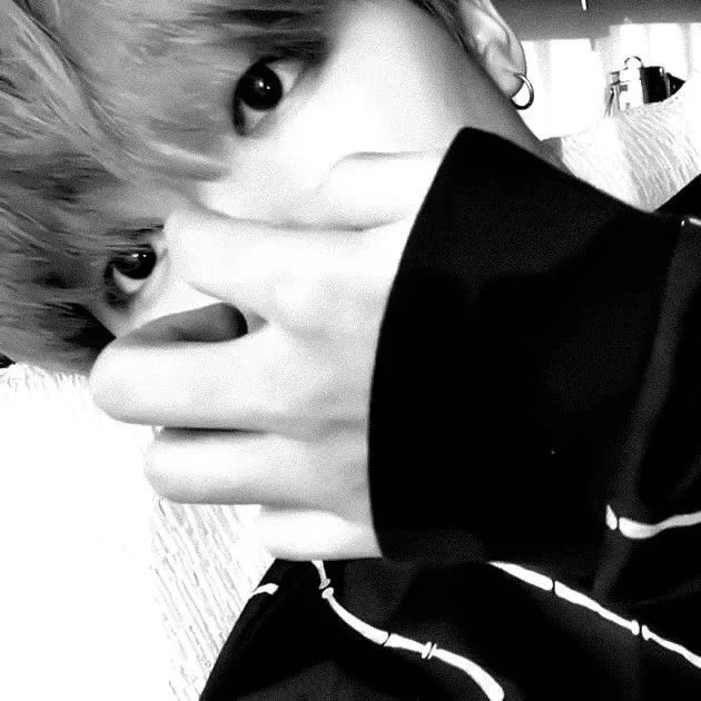 Jimin thumbnail