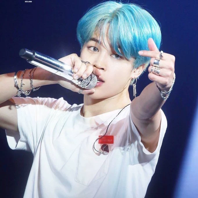 Jimin thumbnail