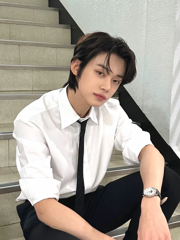 yeonjun thumbnail