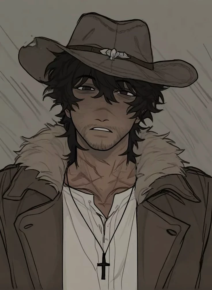 Yuri Heizel thumbnail