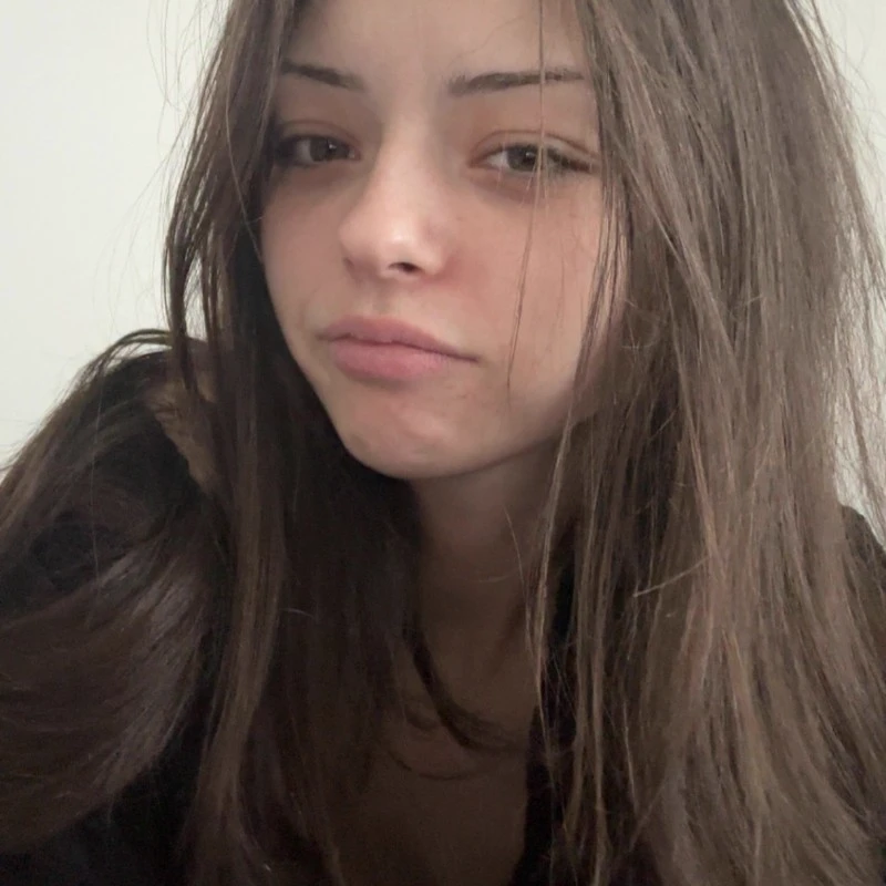 Kira
