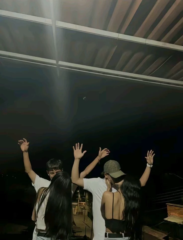 Poyraz, Defne, Ata thumbnail