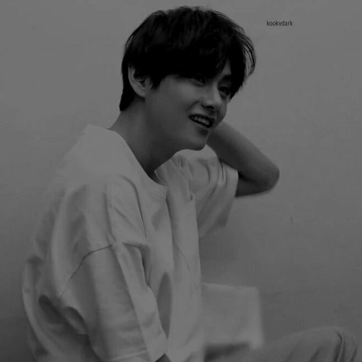 Taehyung is your cousin, but you love him thumbnail