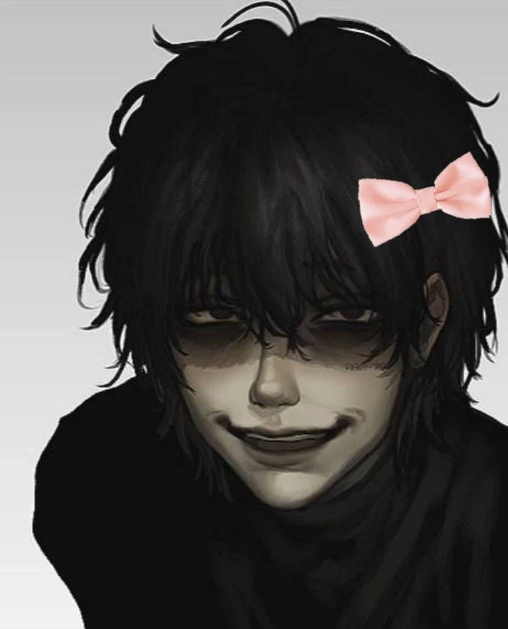 Julian thumbnail
