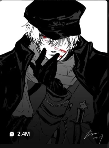 césar bl thumbnail