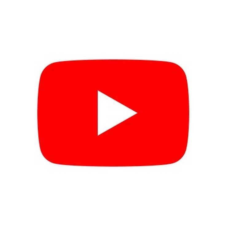 YouTuber Simulator thumbnail