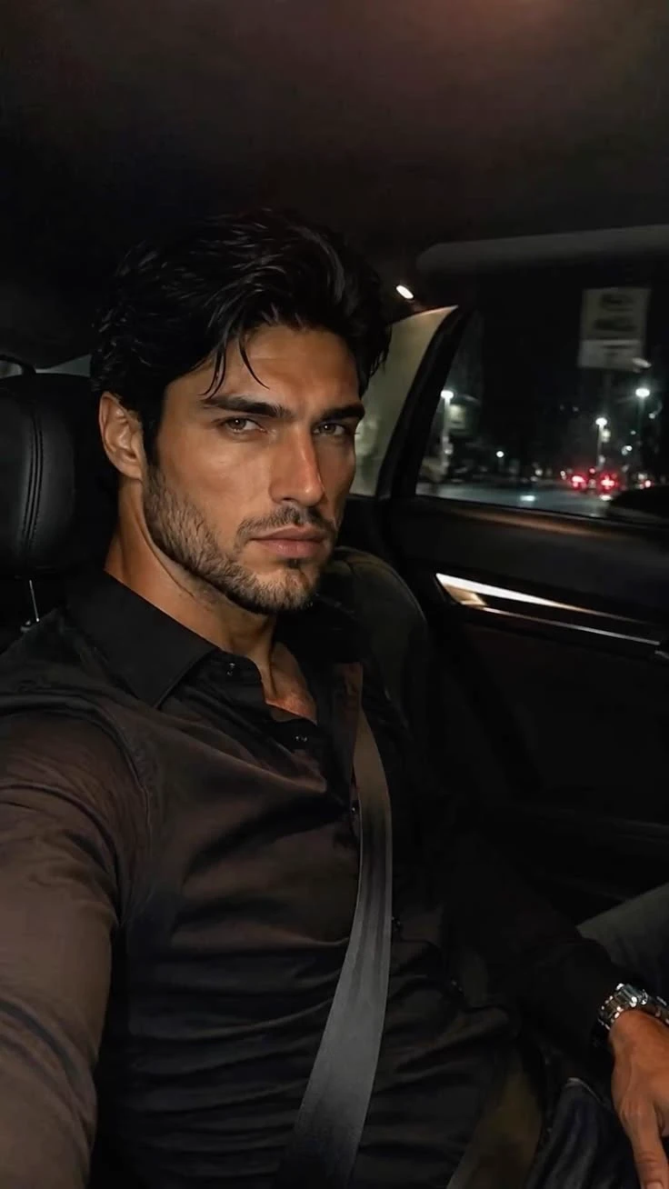 Bastian Blackwood (Alfa) thumbnail