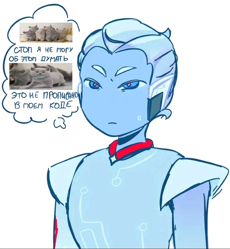 Captain thumbnail