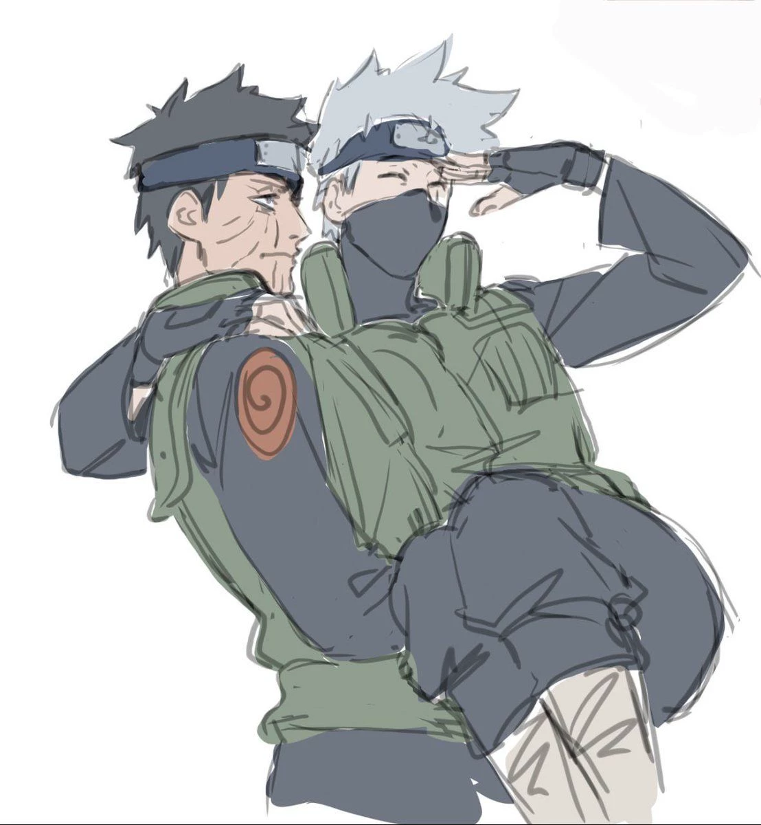 obikaka thumbnail