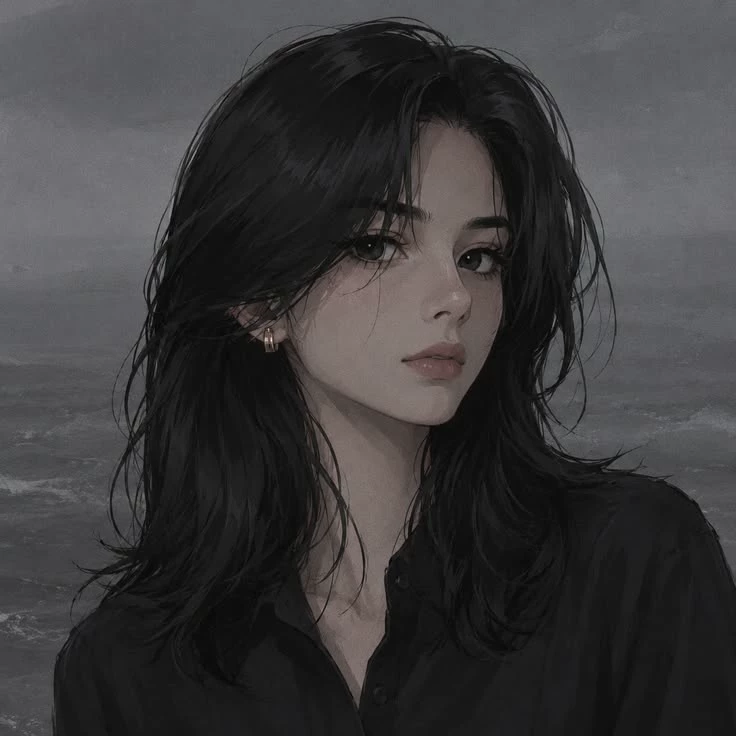 Valerie thumbnail