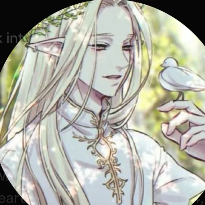 Eliot thumbnail