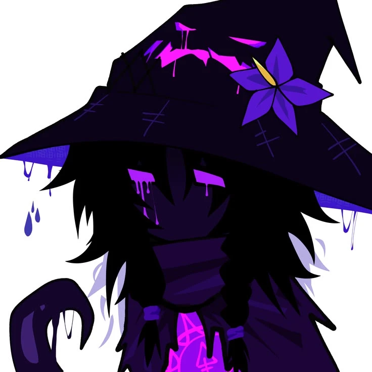 Azure thumbnail