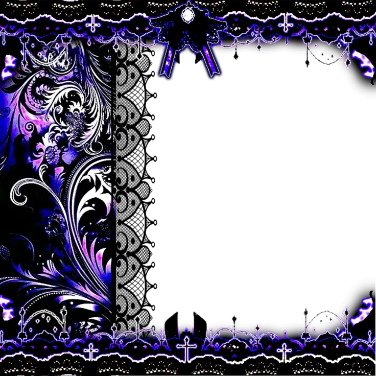alastor dad thumbnail