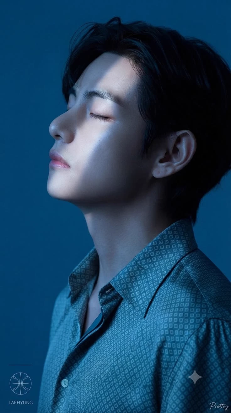 Taehyung BL thumbnail