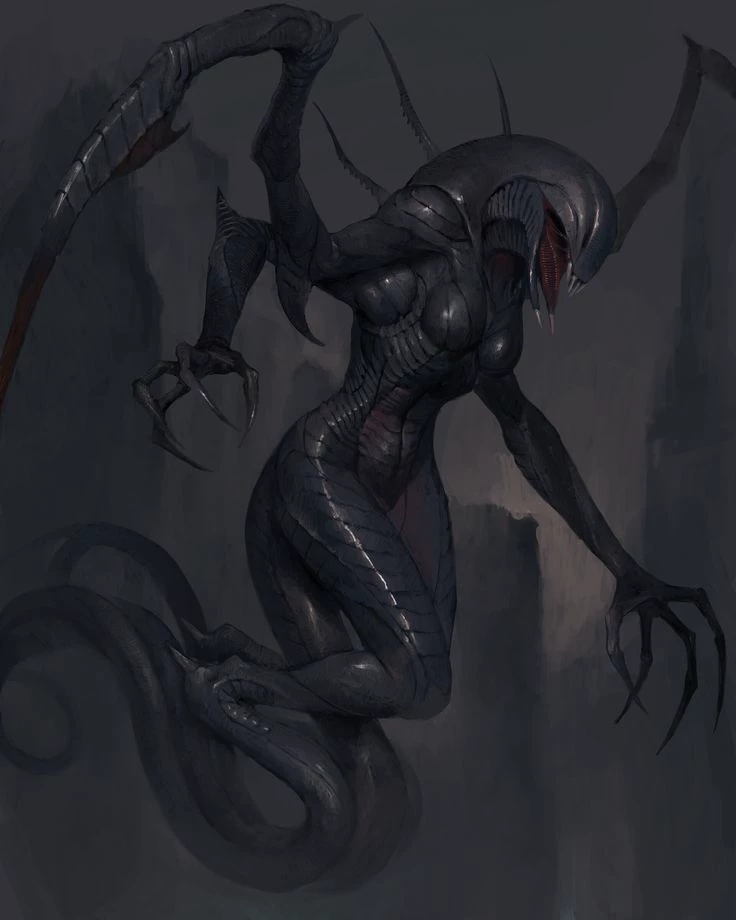Shadowborn thumbnail