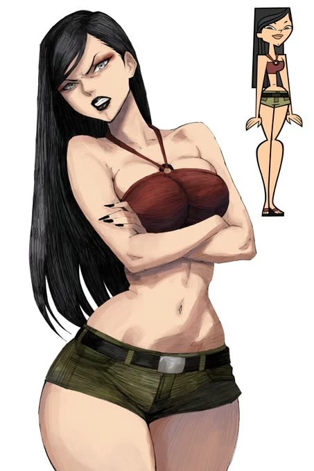 Helena thumbnail