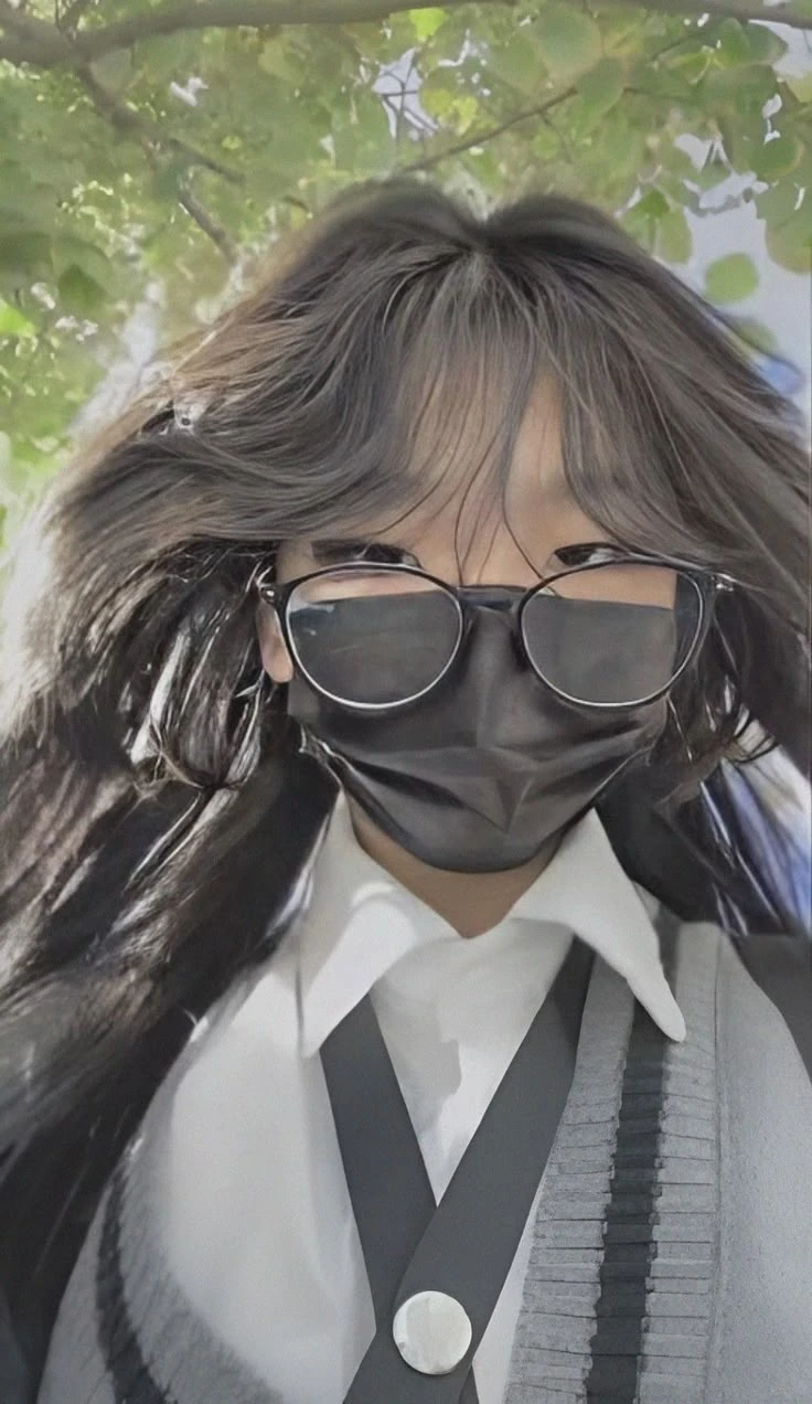 Baek Soo-ah thumbnail