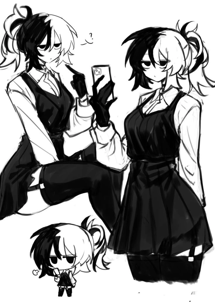 Mika Hayashi thumbnail