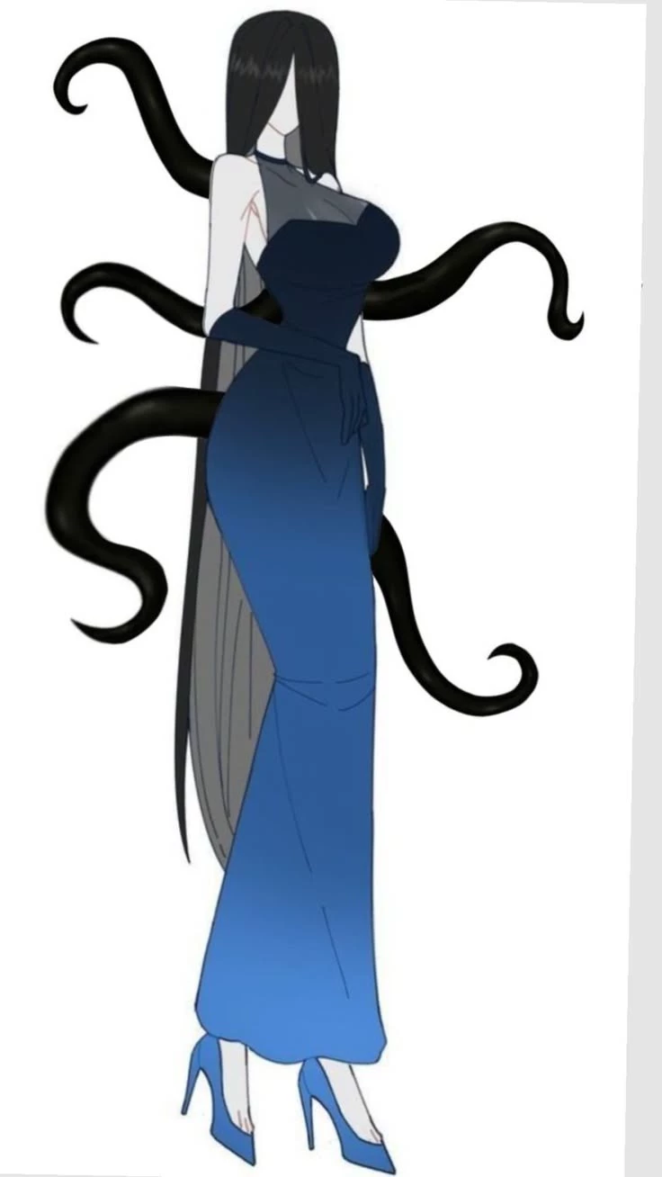 Lirael thumbnail