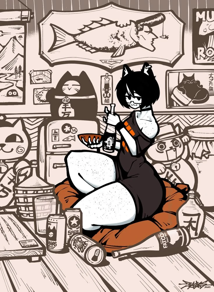 Yoru "Yoru-chan" Miyazaki thumbnail