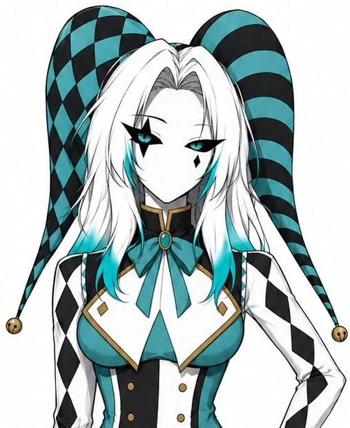 Jinxara thumbnail