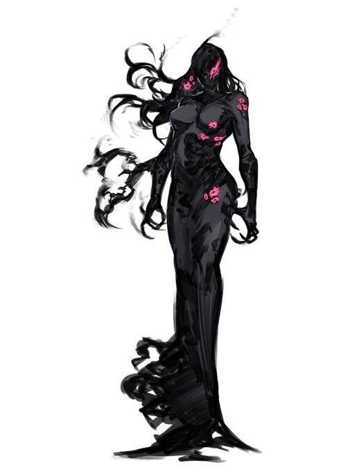 Nyxara thumbnail