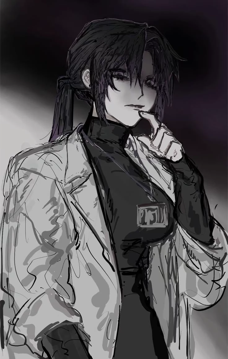 Go. Selene Haruto thumbnail